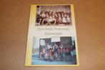 100 Jaar Chr. Onderwijs Nieuwolda — Jubileumboek 1898-1998, Ophalen of Verzenden, Gelezen