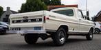 Ford F-250 6.4 V8 | Gerestaureerd | Pick Up | Automaat | Sup, Auto's, Automaat, Achterwielaandrijving, Gebruikt, 8 cilinders