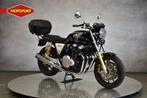 Honda CB 1100 RS (bj 2017), Motoren, Motoren | Honda, Bedrijf, Naked bike