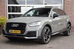 Audi Q2 1.4 TFSI Launch Edition | S- Line | Pano | 1e Eigena, Voorwielaandrijving, Gebruikt, 4 cilinders, 150 pk