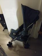 Buggy, Kinderen en Baby's, Buggy's, Ophalen, Gebruikt, Koelstra