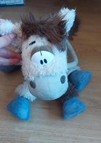 Pluche tas galupy diddl, Verzamelen, Diddl, Ophalen of Verzenden, Zo goed als nieuw, Knuffel