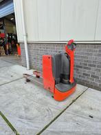 Linde T18 bj 2019 1218 uur accu bj 2020, Linde, Veldkaamp 1, 7678 WB Geesteren, Agri Trader, 1000 tot 2000 kg