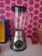 Wmf blender kult pro standmixer, Ophalen of Verzenden, Zo goed als nieuw, Blender