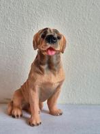 Engelse Mastiff beeldje, Ophalen of Verzenden, Dier