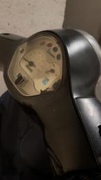 Scooter onderdelen, Ophalen of Verzenden, Gebruikt, Overige typen, Vespa