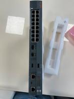 Juniper EX4300-48T & Aruba 7010, Computers en Software, Ophalen, Gebruikt