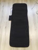 Massagemat van het merk Jocca, Sport en Fitness, Ophalen of Verzenden, Zo goed als nieuw, Apparaat