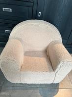 Teddy kinderstoel, Kinderen en Baby's, Kinderstoelen, Ophalen, Zo goed als nieuw, Overige typen