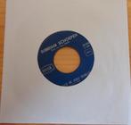 Bobbejaan Schoepen > Als ik jou verlies, Cd's en Dvd's, Vinyl Singles, Gebruikt, 7 inch, Single, Ophalen of Verzenden