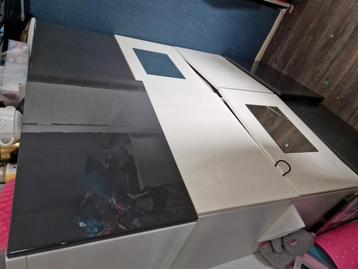 Ikea besta - afbeelding 1