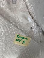 Peugeot 107 scherm R, Ophalen, Bolautoparts, Bolautoparts1gmail.com, Hoofddorp