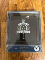 Harry Potter Lightbox - Lumos Maxima, Ophalen, Nieuw, Versiering, Film of Tv
