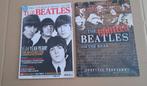 The Beatles - Ultimate Music Guide, Ophalen of Verzenden, Zo goed als nieuw, Artiest