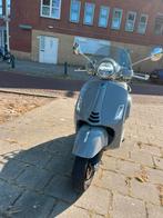 Vespa GTS Super 300, Ophalen of Verzenden, Zo goed als nieuw, Overige modellen