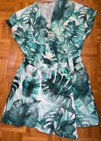Kleurrijke jumpsuit van scapa sport, Maat 38/40 (M), Nieuw, Groen, Scapa sport