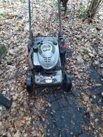 Motor maaier Briggs & Stratton 50, Tuin en Terras, Grasmaaiers, Ophalen, Gebruikt