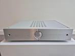 Audio Analogue AAcento - stereo versterker, Overige merken, Ophalen of Verzenden, Zo goed als nieuw, 60 tot 120 watt