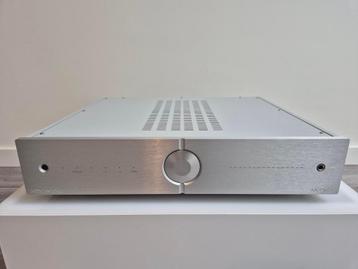 Audio Analogue AAcento - stereo versterker beschikbaar voor biedingen