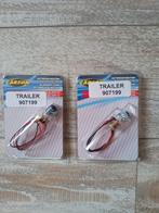 Nieuwe 907199 Carson Motor voor de Steunpoten, Elektro, Schaal 1:14, Nieuw, Ophalen of Verzenden