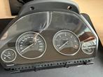 BMW F30 F31 F3x Tellerklok 9232895 HUD, Ophalen of Verzenden, BMW