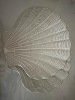 Søstrene Grene Borden/Bordjes - Decoratief, Overige materialen, Schaal, Ophalen of Verzenden, Zo goed als nieuw