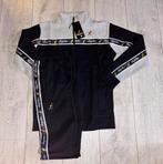 Laatste australian, Kleding | Heren, Sportkleding, Ophalen of Verzenden, Nieuw, Maat 46 (S) of kleiner, Grijs