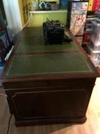 Engels Bureau Ministre te koop, Ophalen, Gebruikt