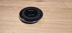 Samsung wireless fast charger. Kabel zit er niet bij, Ophalen of Verzenden, Zo goed als nieuw, Samsung