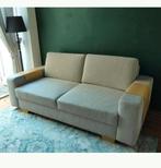 Sofa for Sale, Huis en Inrichting, Banken | Sofa's en Chaises Longues, Ophalen, Gebruikt