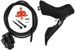 BOMBOM %SALE% SHIMANO DURA ACE DI2 REM/SCHAKEL ST-R9270, Fietsen en Brommers, Fietsonderdelen, 0341 272 222, Verzenden, Overige typen