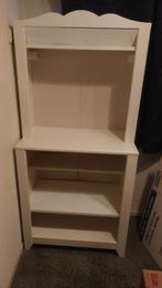 Hensvik ikea kast, Ophalen, Zo goed als nieuw, 25 tot 50 cm