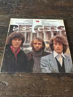 Bee Gees LP - Klassieker!, Ophalen of Verzenden, 1960 tot 1980, Gebruikt, 12 inch