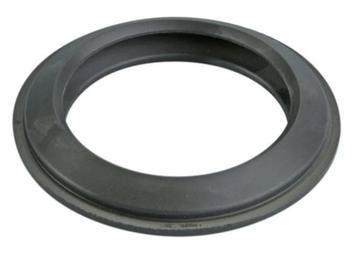 Thetford Lipseal vanaf 06-2000 afdichtingsrubber beschikbaar voor biedingen