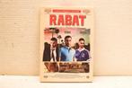Rabat 44910, Ophalen of Verzenden, Gebruikt