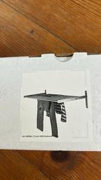 Handdoekrek ikea, Huis en Inrichting, Badkamer | Badtextiel en Accessoires, Ophalen, Overige typen