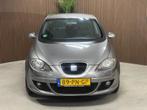 Seat Altea 1.6 Stylance, 65 €/maand, Stof, Gebruikt, 1295 kg