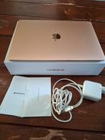 Apple MacBook Air M1 (2020), Computers en Software, Apple Macbooks, Ophalen, 8 GB, 13 inch, Minder dan 2 Ghz