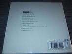 Saybia - These Are The Days [Digipack], Cd's en Dvd's, Ophalen of Verzenden, Zo goed als nieuw, Poprock