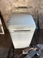 Electrolux Bovenlader Wasmachine - Compact, 4 tot 6 kg, Bovenlader, Ophalen of Verzenden, 85 tot 90 cm