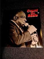 Count Basie, Ophalen, 1960 tot 1980, Gebruikt, 12 inch