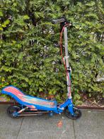 Space Scooter - Leuke step!, Fietsen en Brommers, Steps, Ophalen, Gebruikt, Gewone step