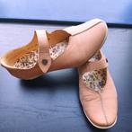 Think! Leren schoenen 39, Overige kleuren, Verzenden, Think!, Ballerina's