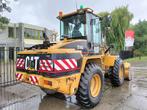Cat 914 G loader wiellader shovel (bj 2004), Wiellader of Shovel