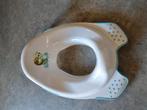 WC Bril verkleiner, Overige merken, Gebruikt, Overige typen, Ophalen of Verzenden