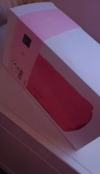 Rituals Sakura Cadeaupakket L - Nieuw!, Ophalen, Gehele gezicht, Nieuw, Roze