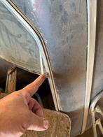 Mercedes SL Hardtop 1986., Auto-onderdelen, Ophalen, Gebruikt, Mercedes-Benz, Achter