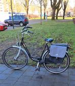 CORTINA S1, 7V, 28 INCH, Fietsen en Brommers, Elektrische fietsen, 51 tot 55 cm, Ophalen, Zo goed als nieuw, Cortina