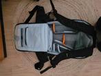 Lowepro Flipside 400  AW II zwart, Audio, Tv en Foto, Fotografie | Fototassen, Ophalen of Verzenden, Zo goed als nieuw, Rugtas