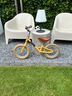 Veloretti Mini, Ophalen, Gebruikt, Overige merken